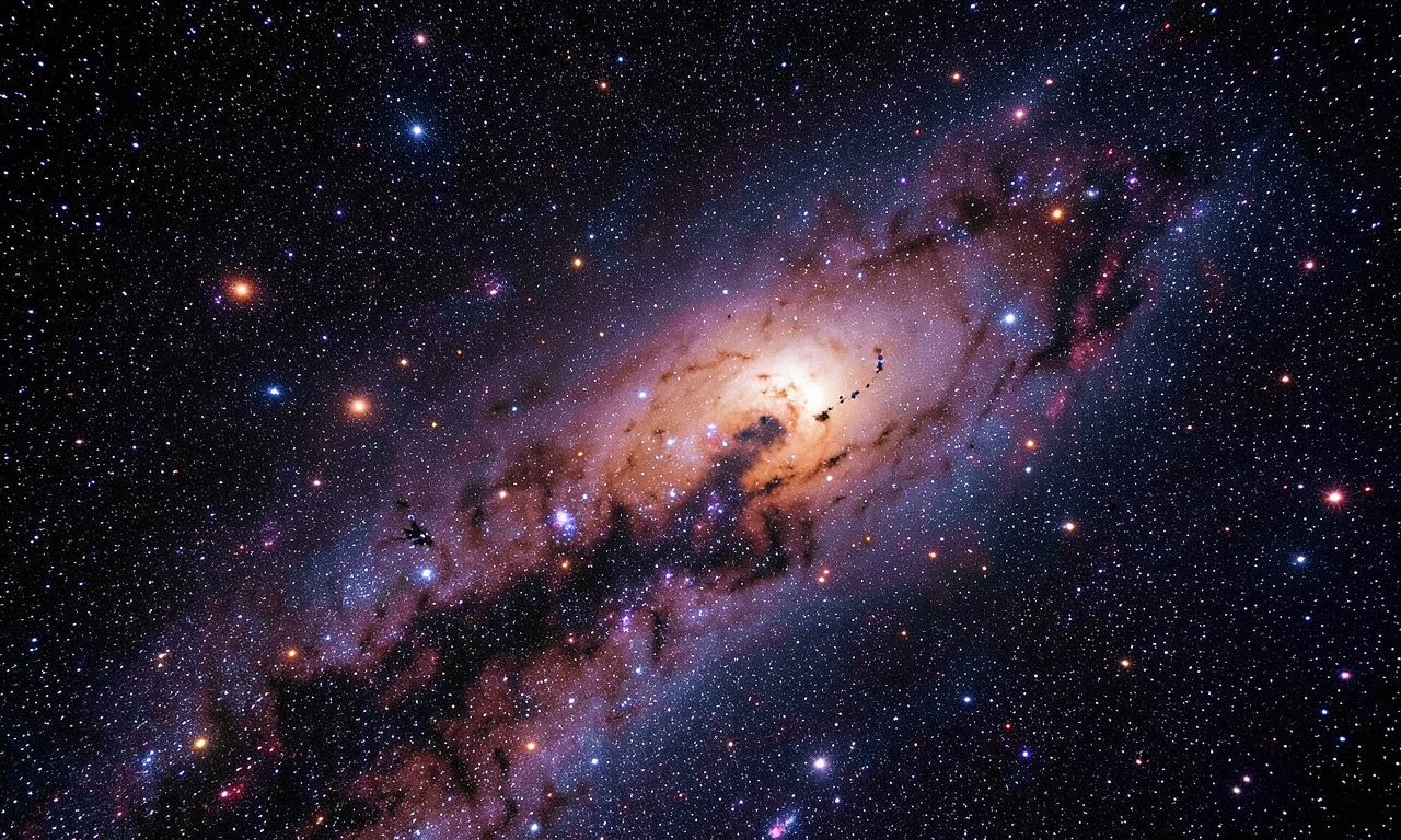 Spotting the Scorpion in the Summer Sky – How to Find the Constellation Scorpius