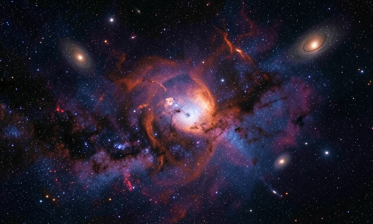 Ultraluminous X‑ray source X‑4 in Whale galaxy studied for spectral and timing variability