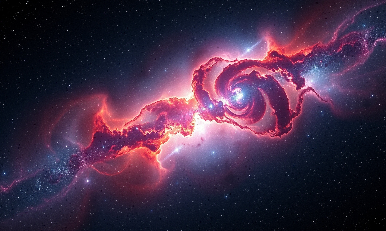 Ancient chemically primitive galaxy exhibits record-low oxygen