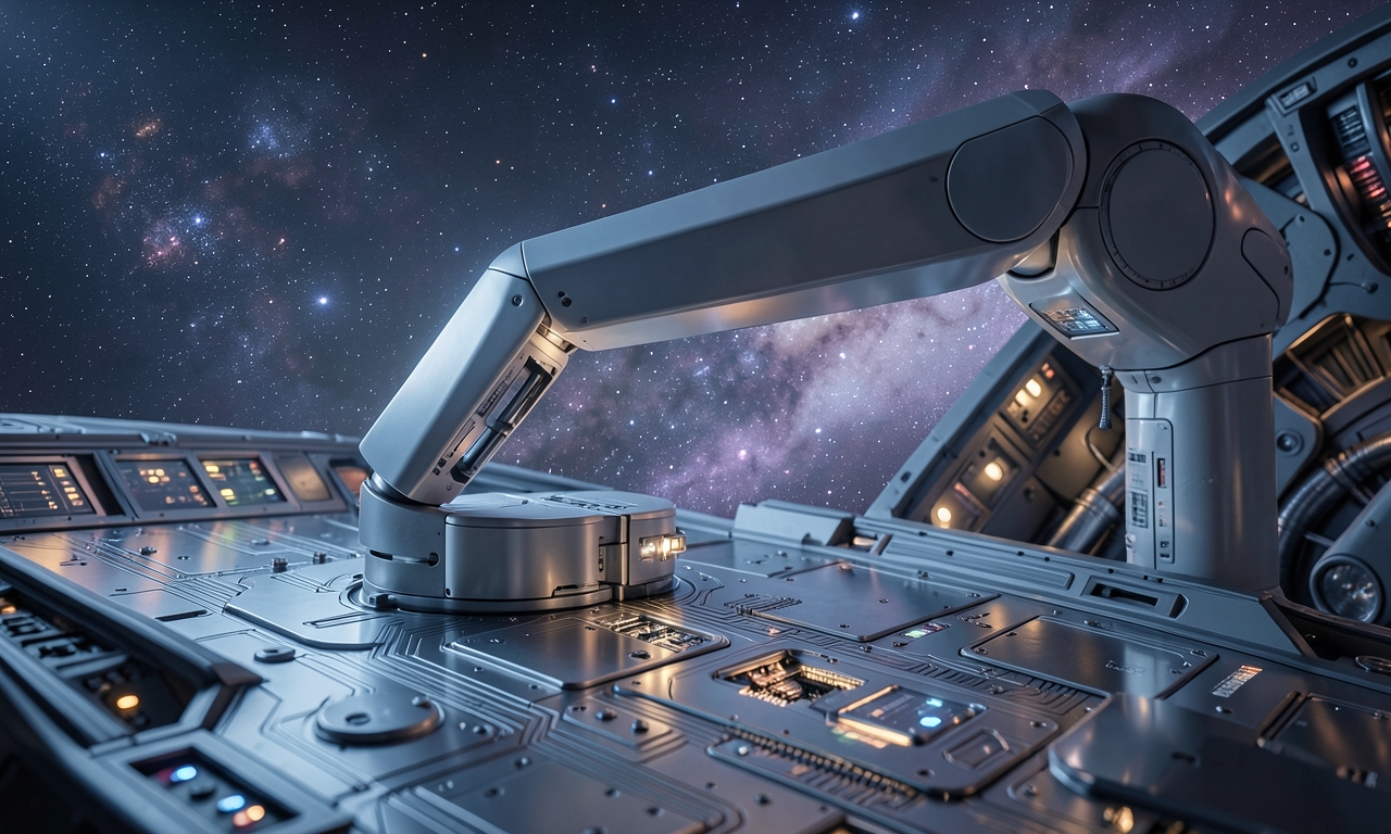 Why Astronomy Gear Prices Rise Despite Technological Advances
