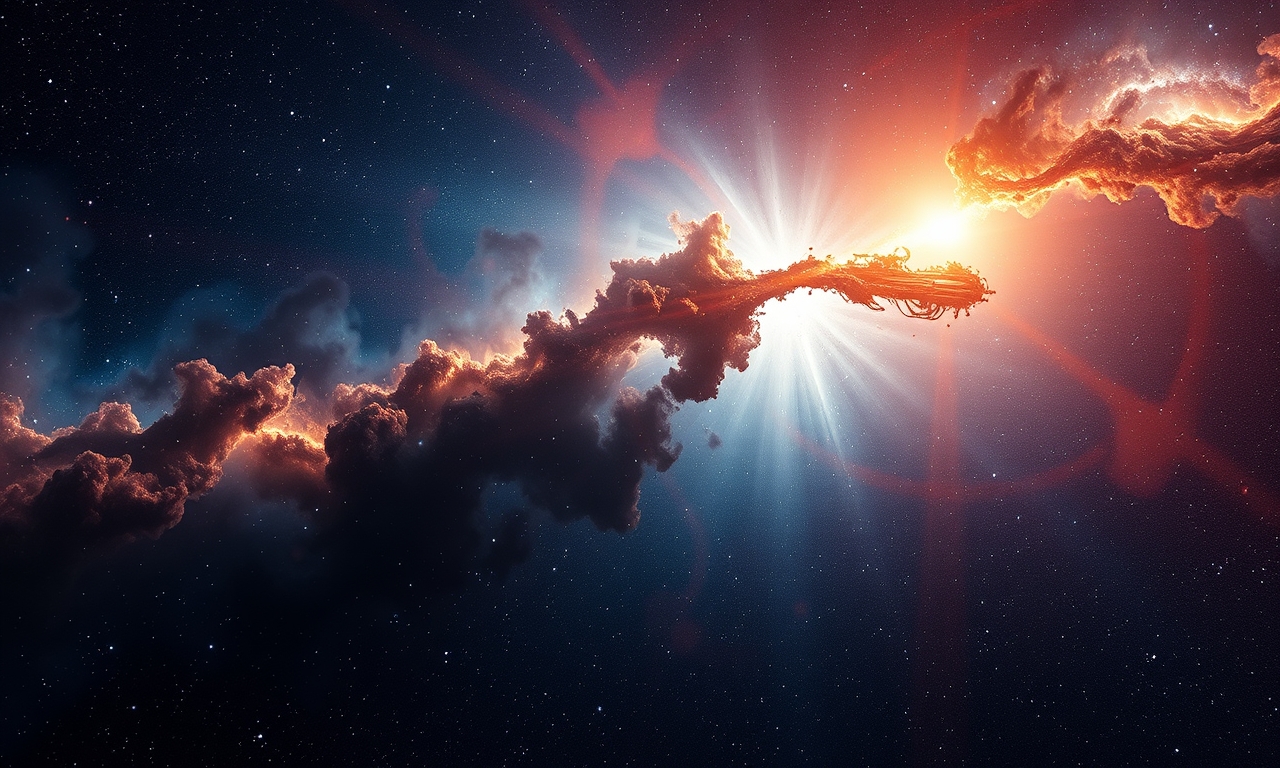 New millisecond pulsar discovered with the Murchison Widefield Array