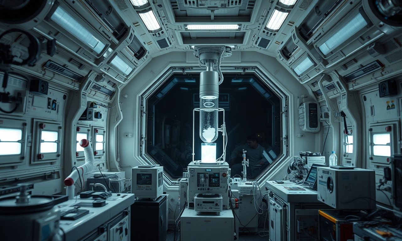 Podcast Episode 216 Explores Dark Matter Intelligence with Dr. Daniel Whiteson