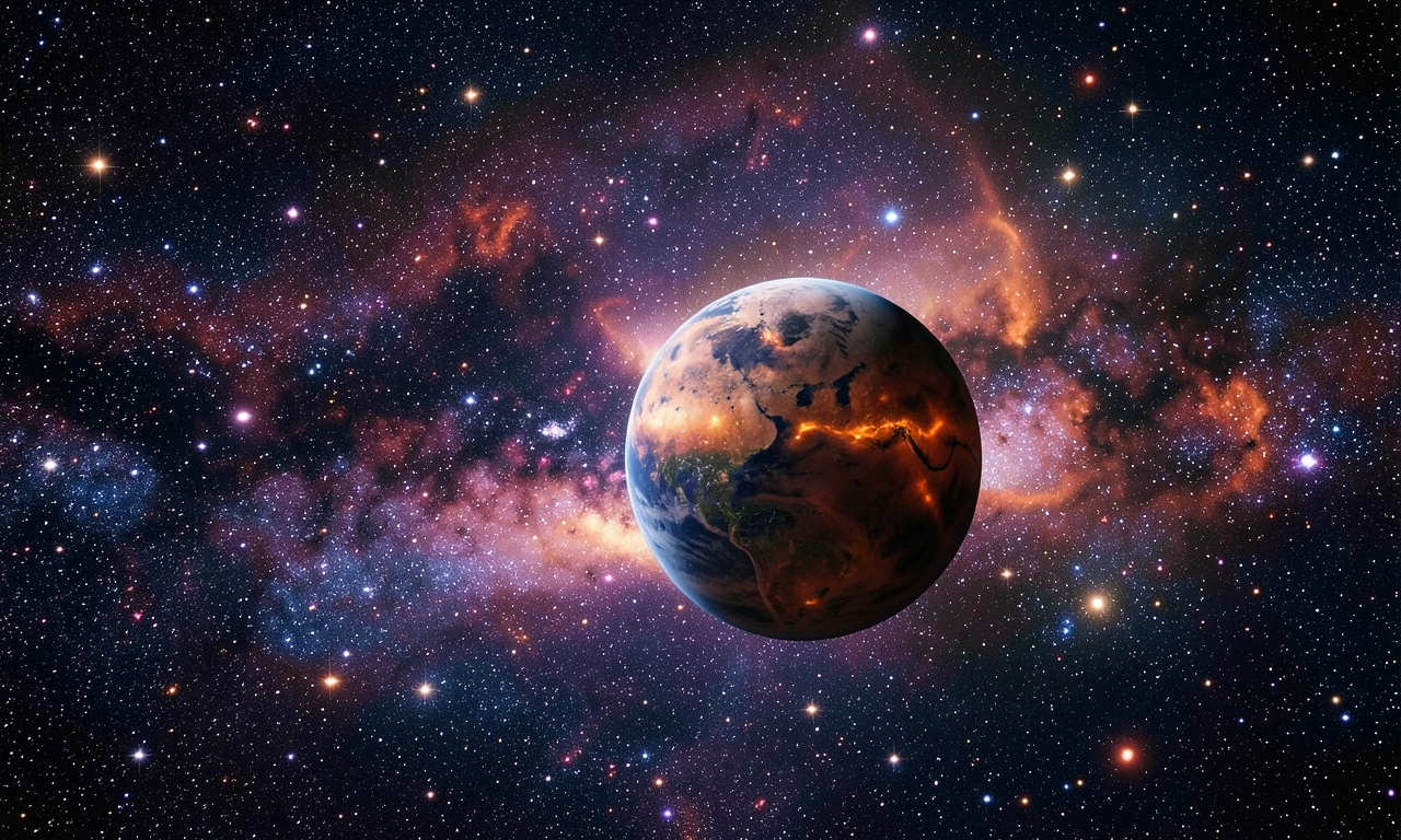Hot Jupiter CoRoT‑2b Rotates Backward in Its Orbit