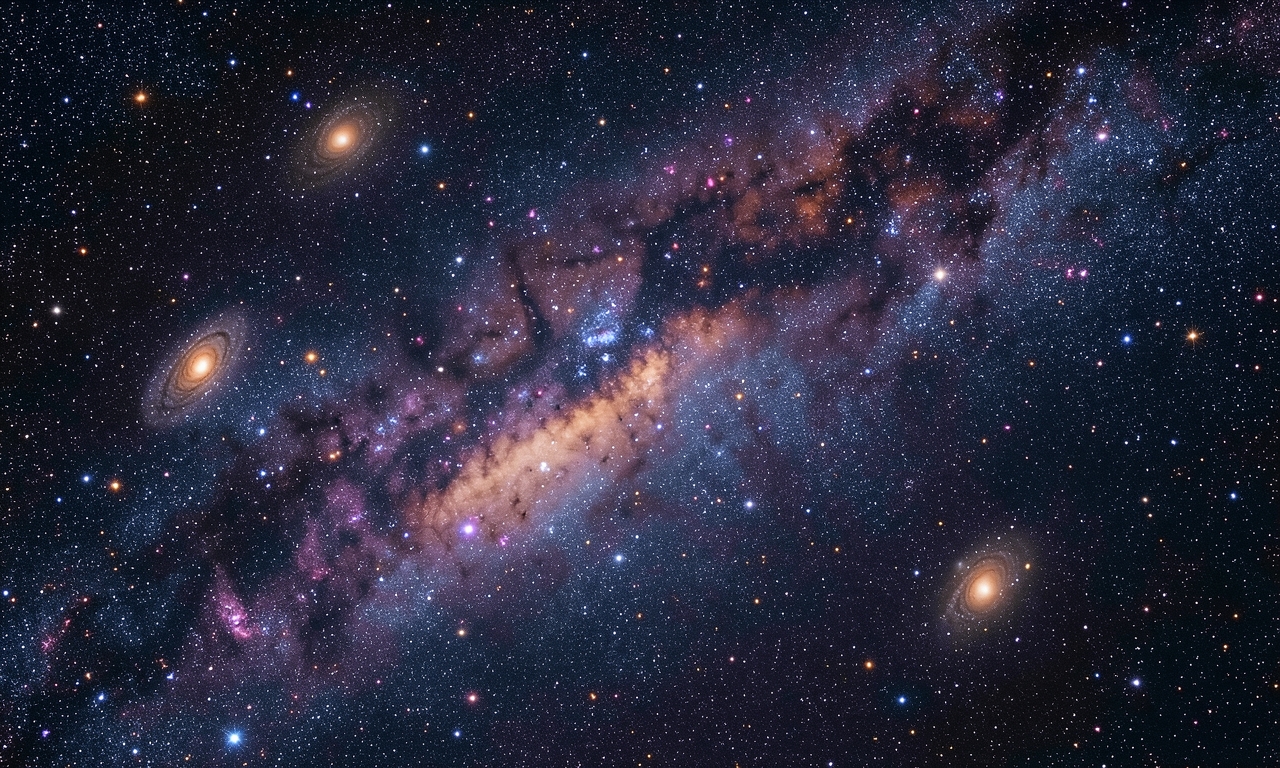 Deuterium in Comets Provides New Insights
