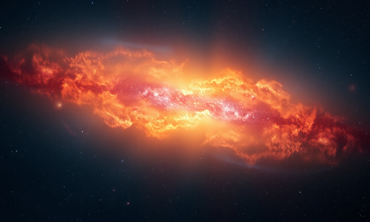 Reanalysis shows 'Phoebe' is a variable star, not a primordial black hole