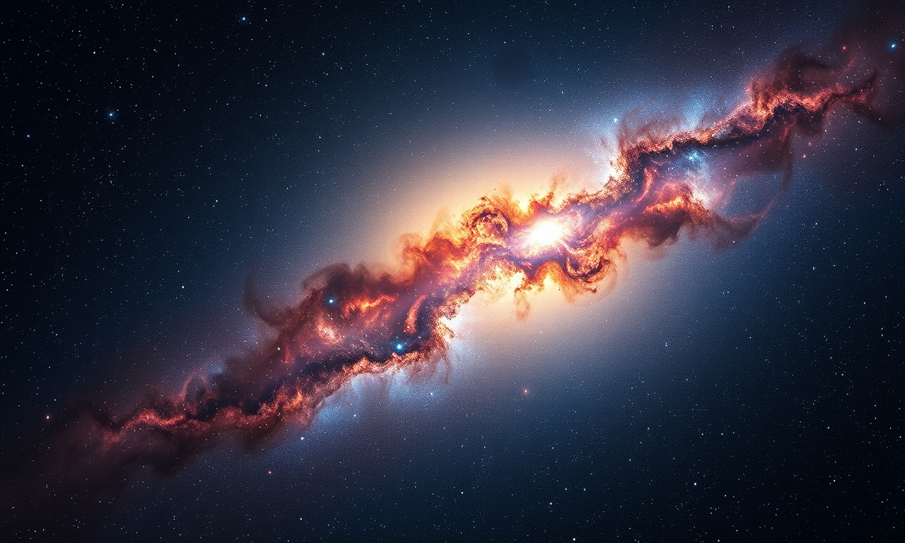 Euclid Captures Milky Way Core, Aiding Future Roman Telescope Observations