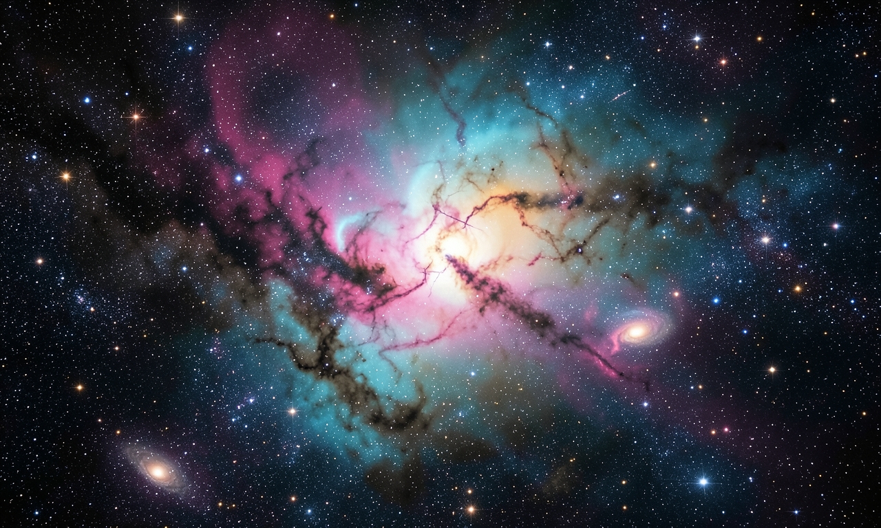 Europa – a Promising Target for Astrobiology