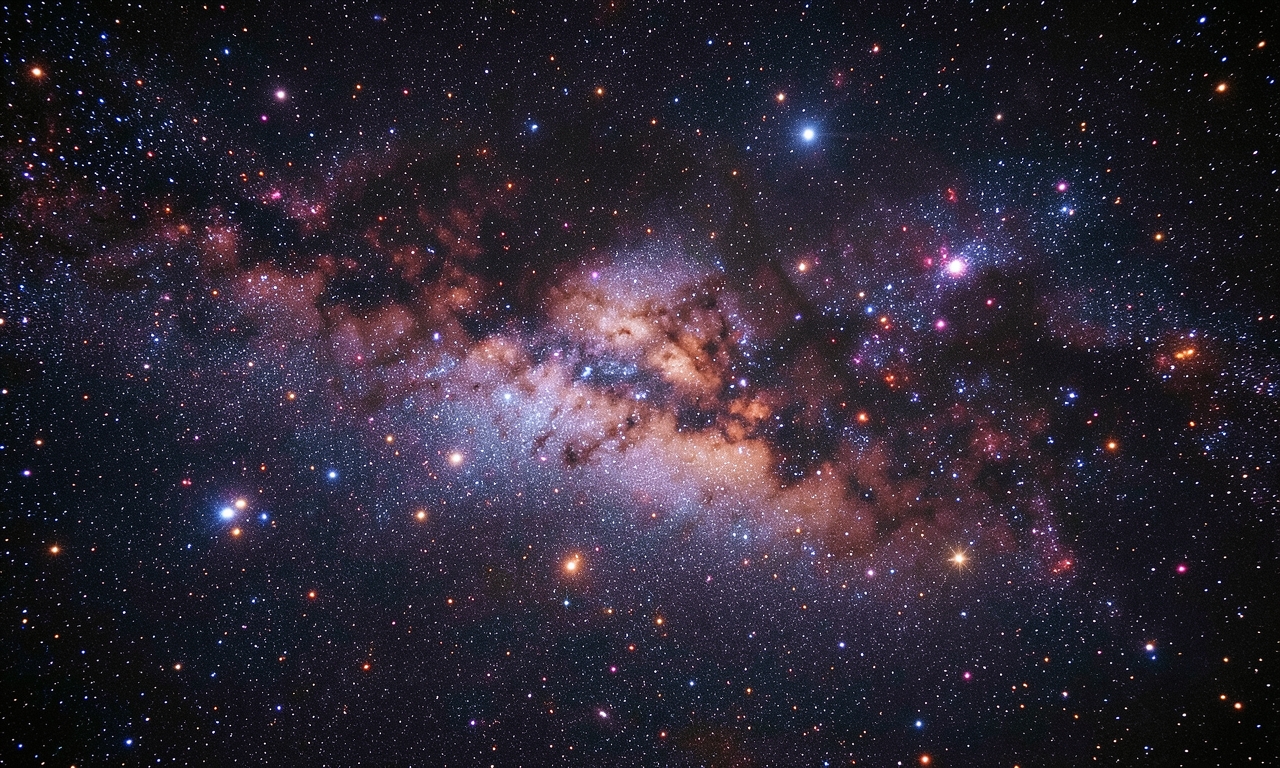 Astrophysics Flagship Observatories Provide Answers to Core Questions