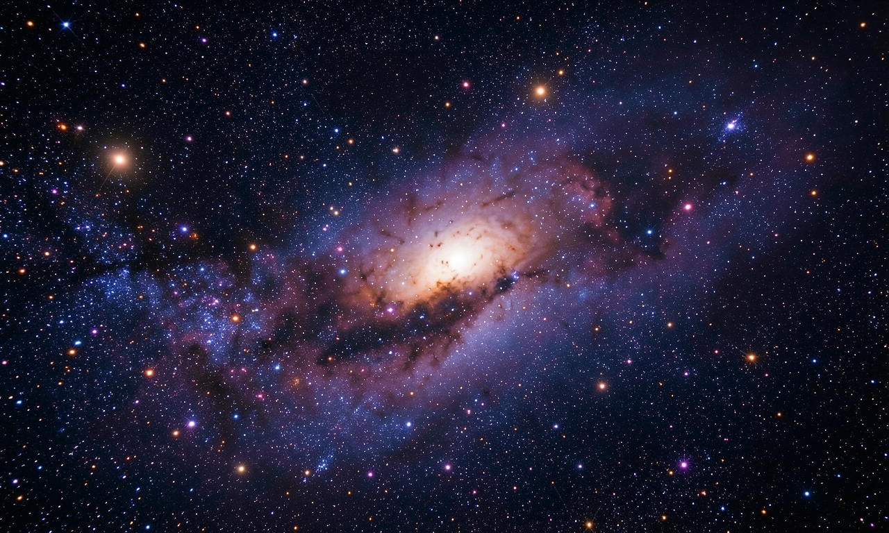 NASA Schedules Rescue Flight for Swift Telescope on June 30