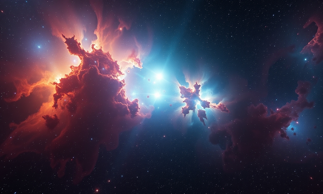 Surviving Stars Exhibit Unexpected X‑Ray Activity