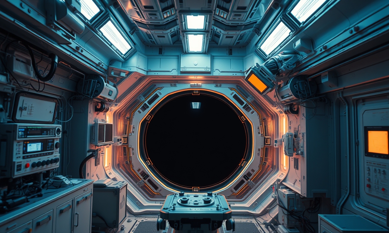 Dark Matter May Accumulate Around Supermassive Black Holes