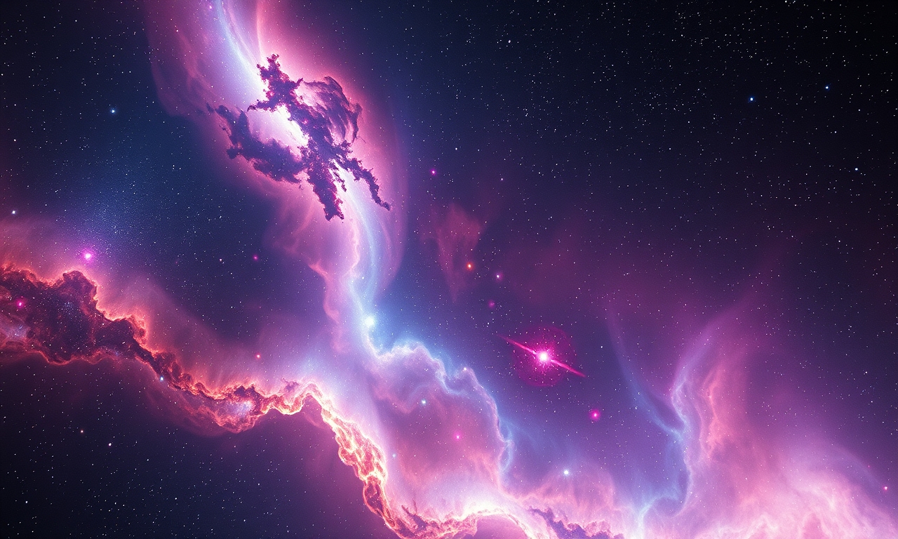 SMA achieves fastest submillimeter response to a gamma‑ray burst