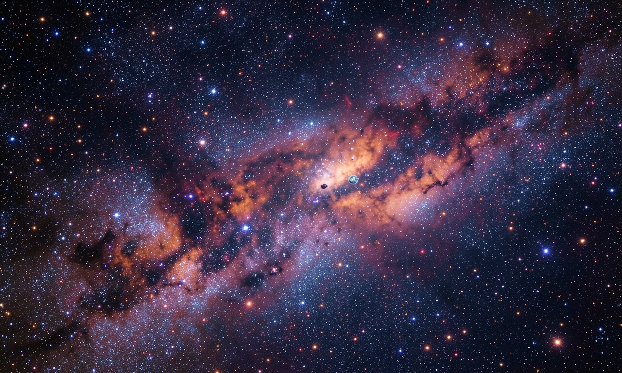 Nearby Super‑Earth GJ 3378b May Be More Habitable Than Previously Thought