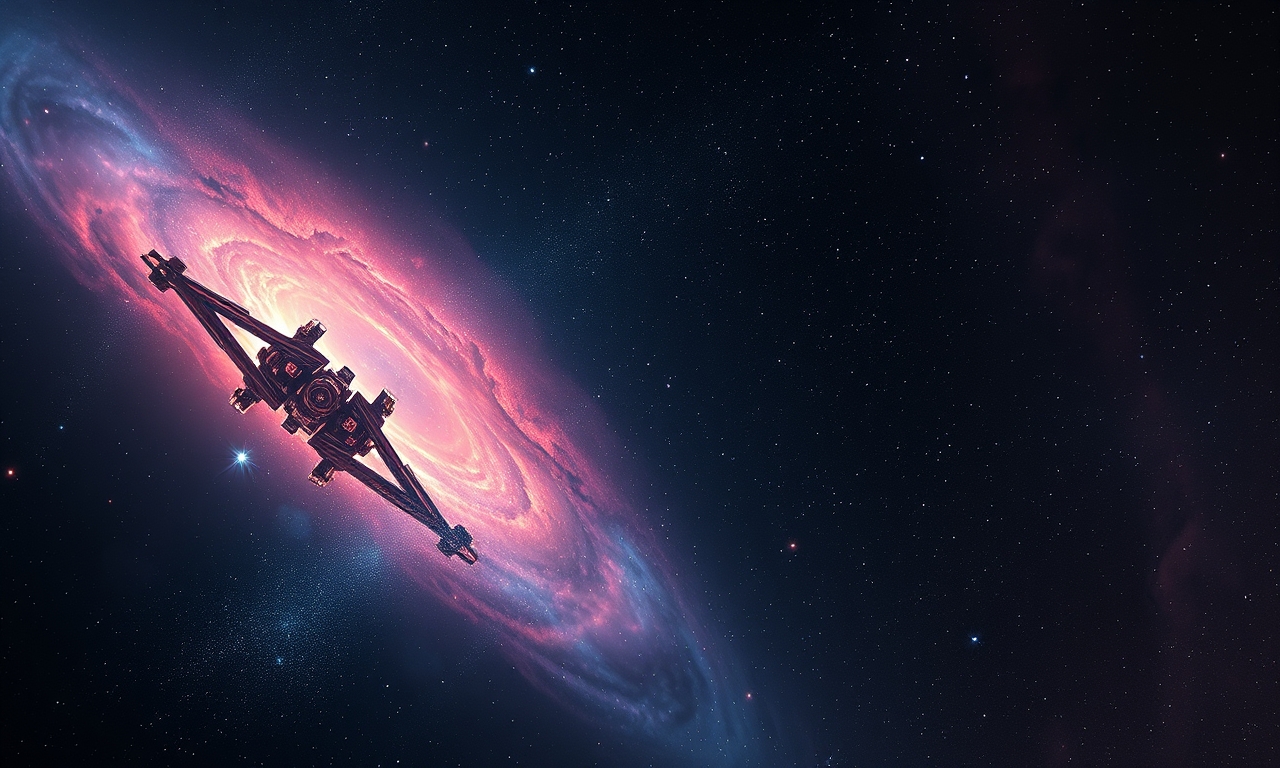 From Six Planets in 1776 to Eight Today – A Brief History of the Solar System