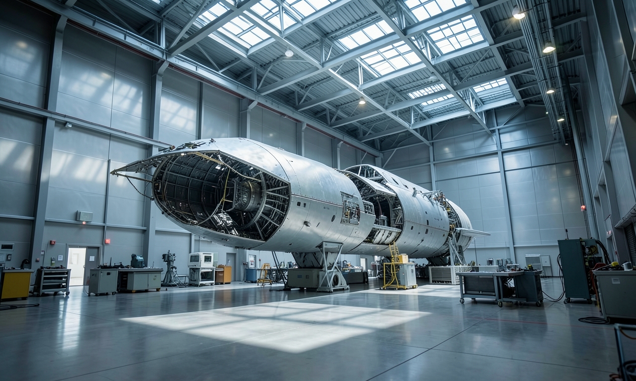 EchoStar subsidiaries file for Chapter 11 bankruptcy protection