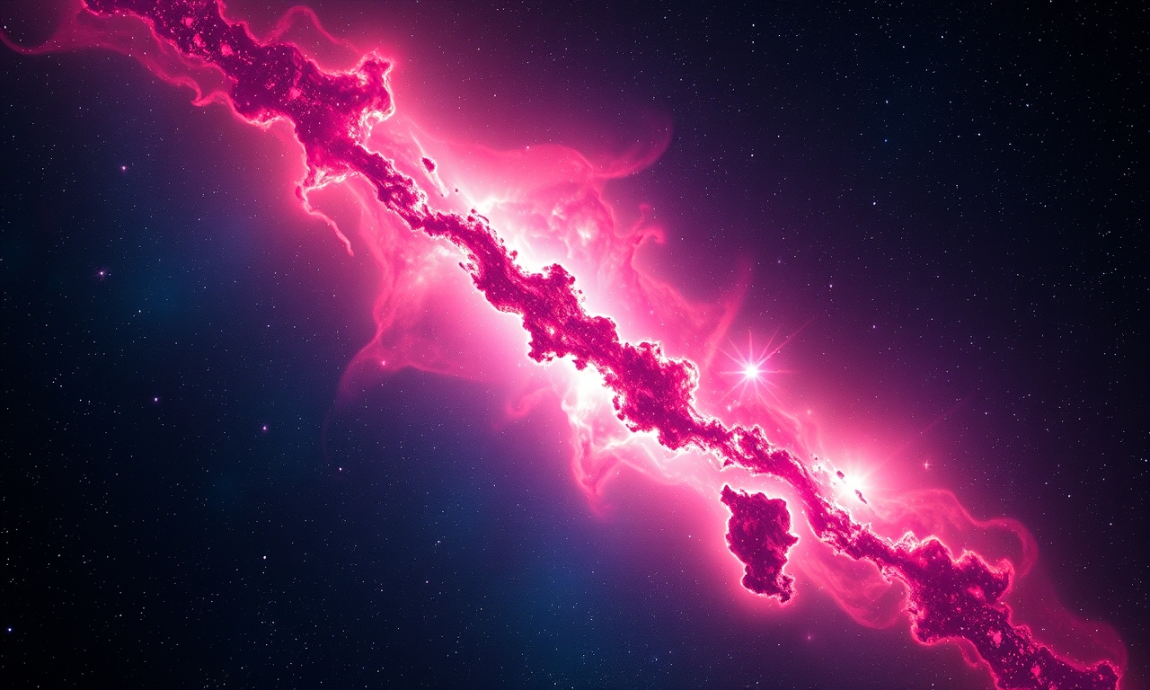 Powerful X‑Class Solar Flare and Earth‑directed CME May Trigger Aurora Over July 4 Weekend