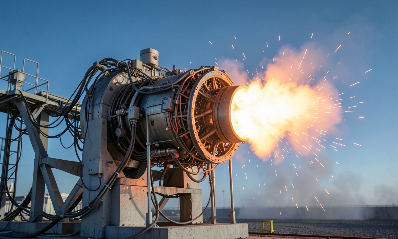 ULA to launch final Atlas V‑551 for Amazon’s Leo broadband satellite constellation
