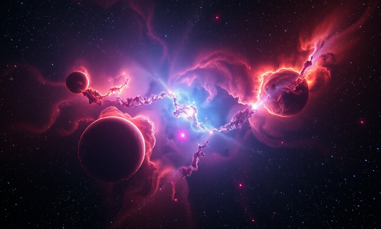 TOI‑2155 – a star that tests classification boundaries