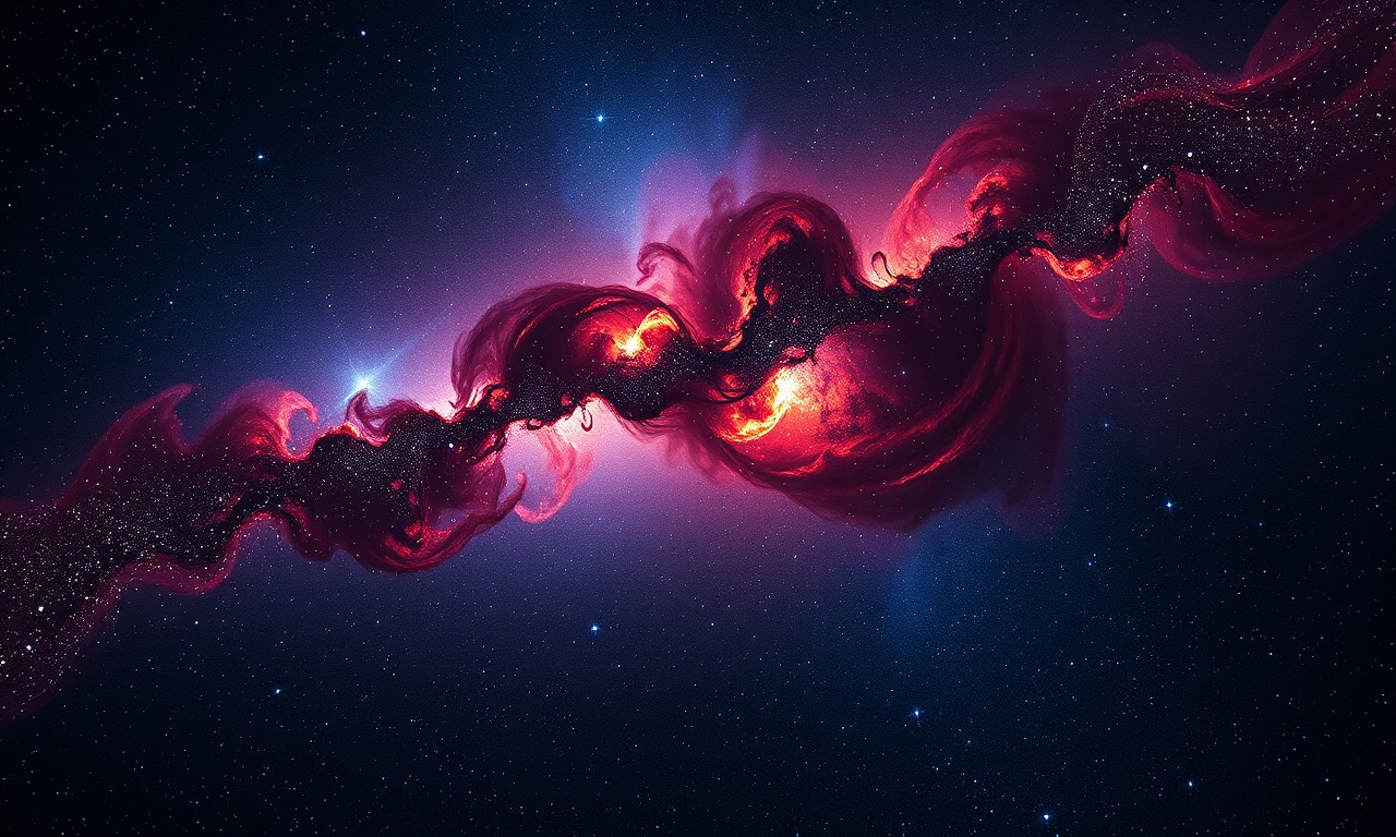 Four Night‑Sky Targets to Mark the United States’ 250th Anniversary