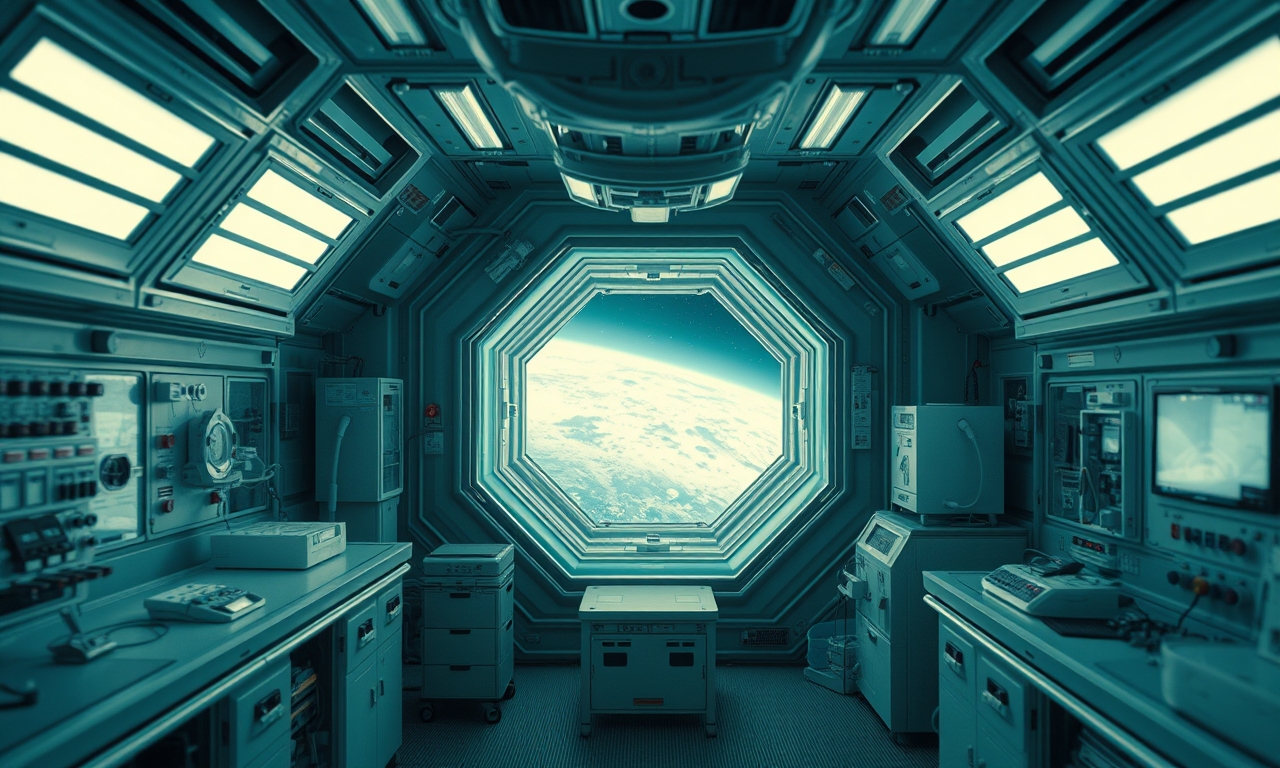 From Film to Fiction: How Alien Invasion Guides Portray Conquering Earth