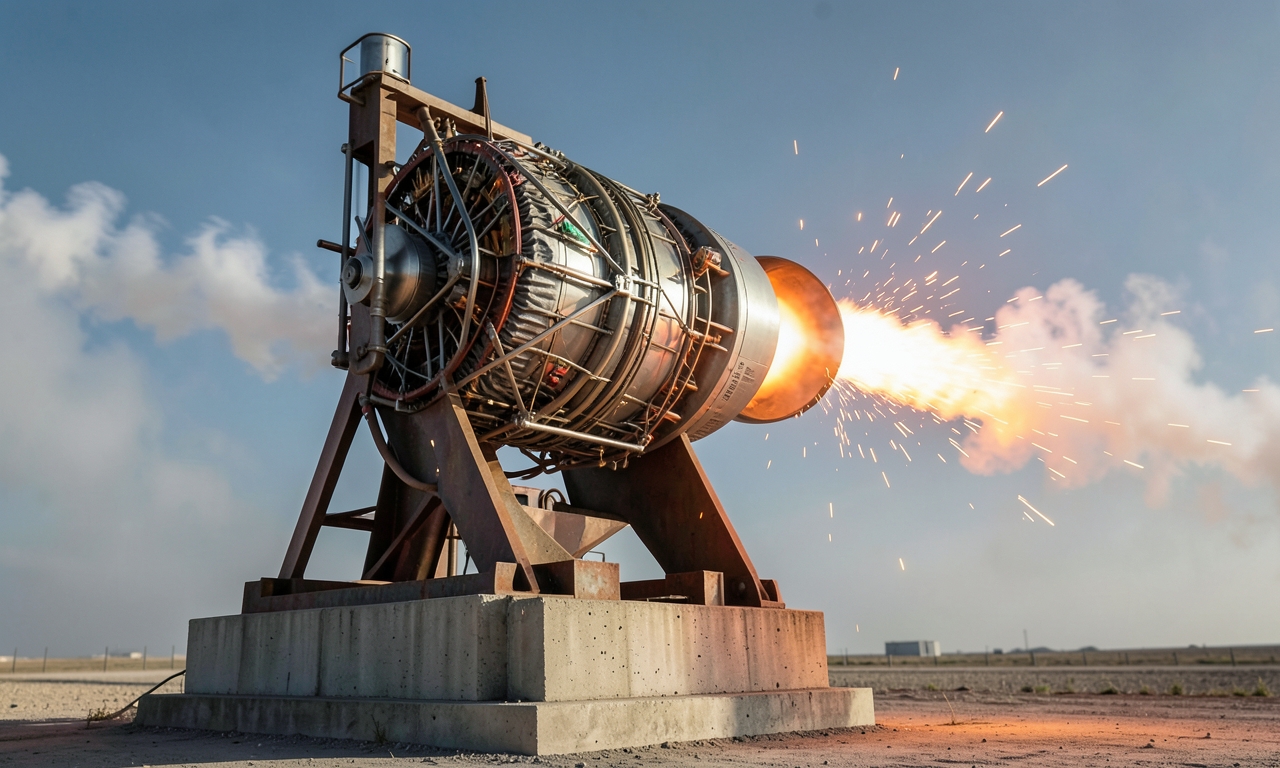 Estes launches limited‑edition Liberty Star rocket for US 250th Independence anniversary