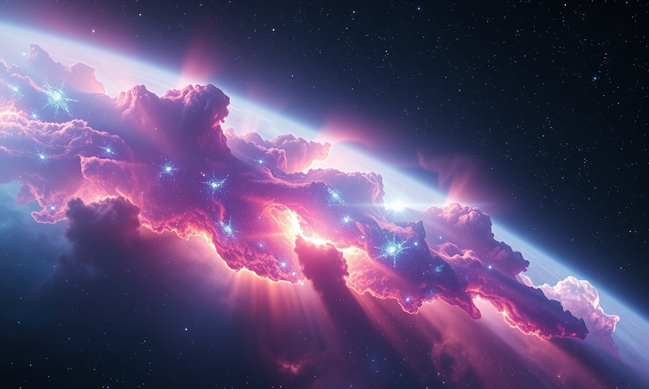 Nearby Super‑Earth May Be More Habitable Than Previously Thought