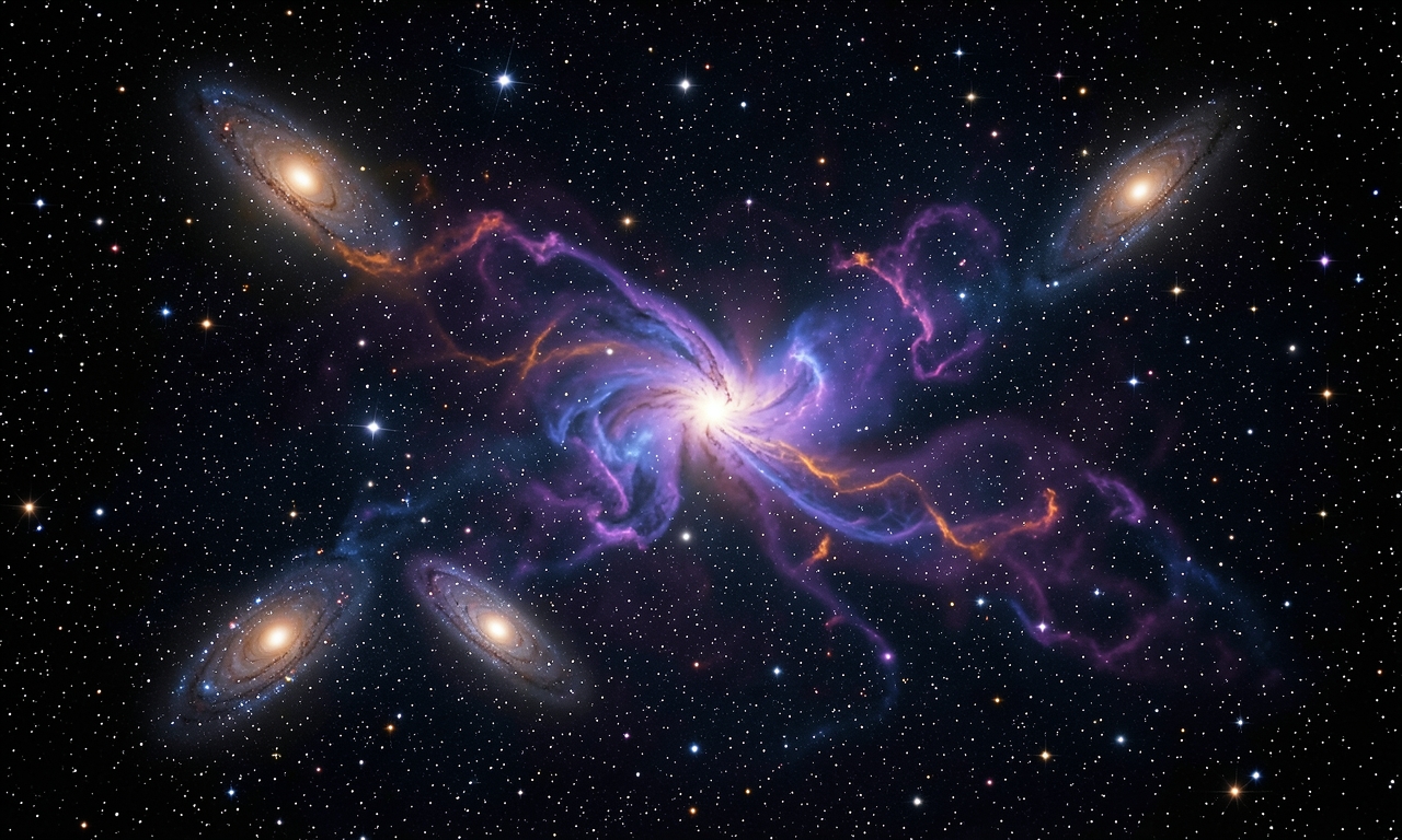 Euclid Discovers the Oldest Known Quasar in the Universe