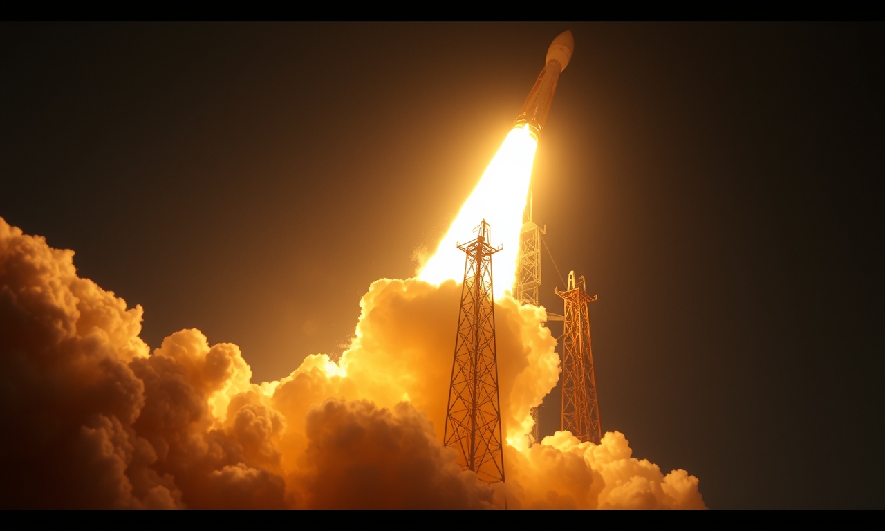 Artemis II astronauts travel to Capitol Hill after lunar mission