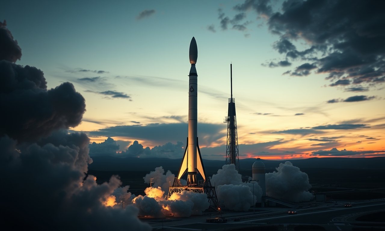 SpaceX merges xAI under new SpaceXAI brand