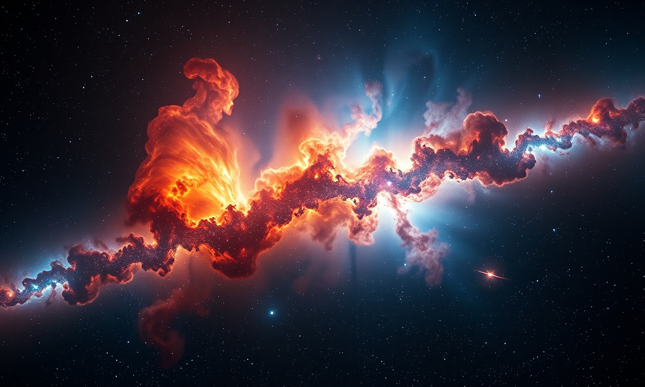 Cosmic Wallflowers May Hold the Key to the Origin of Globular Clusters