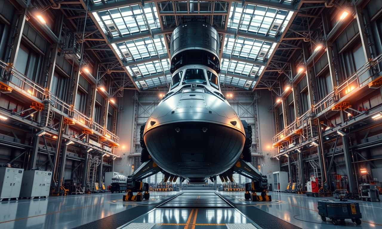 BMC3I TAP Lab and Catalyst Campus Partner to Accelerate Mission-Focused Technology Development