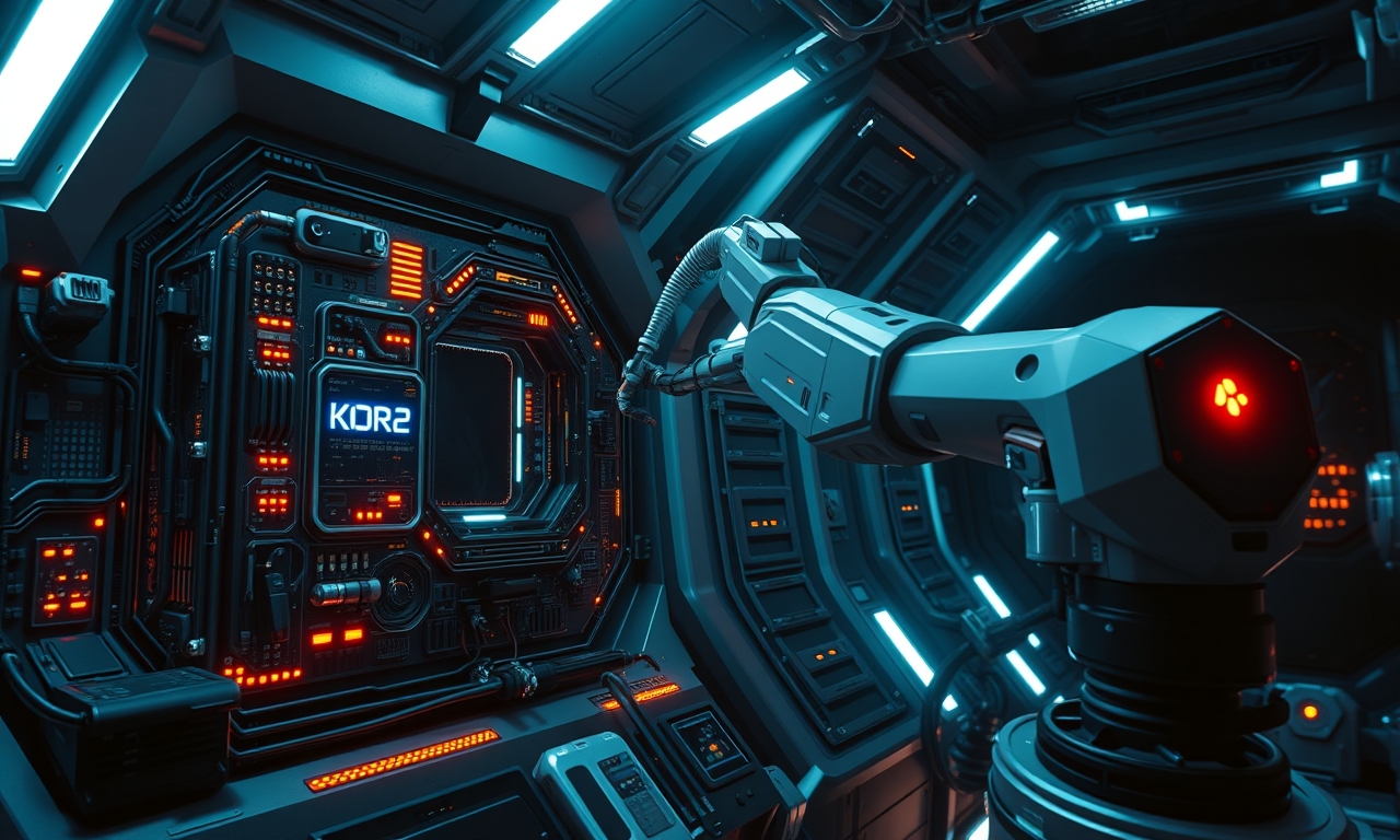 Xona launches program to verify Pulsar-compatible devices
