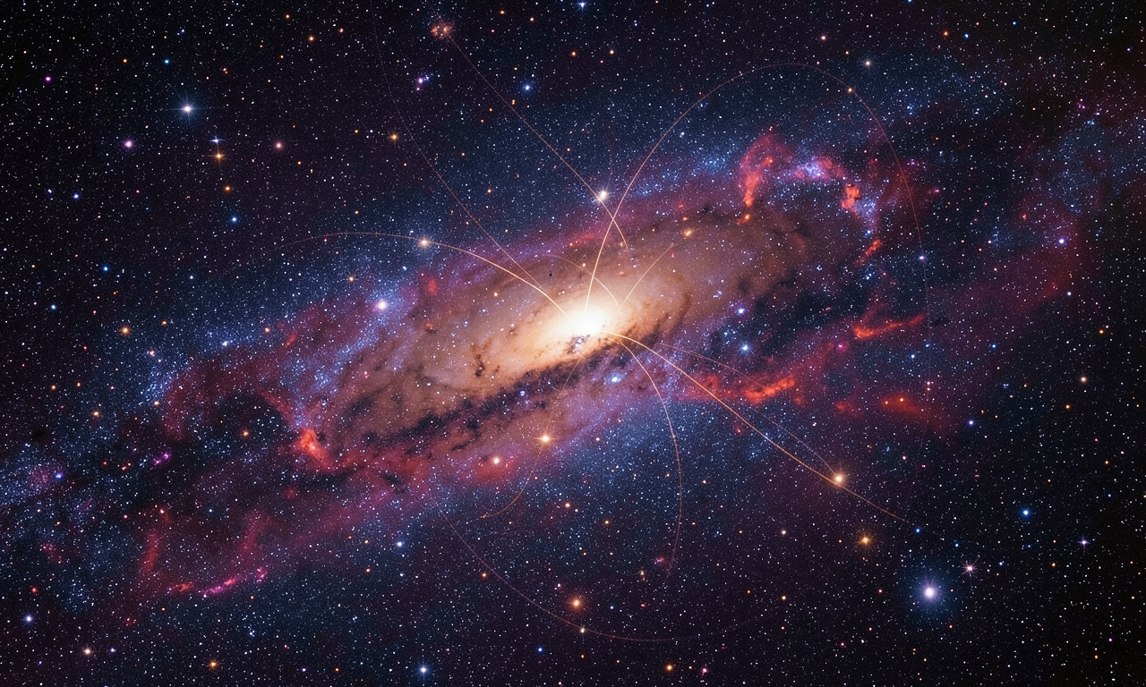 Breakthrough in Mapping Magnetic Fields of Extreme Pulsar