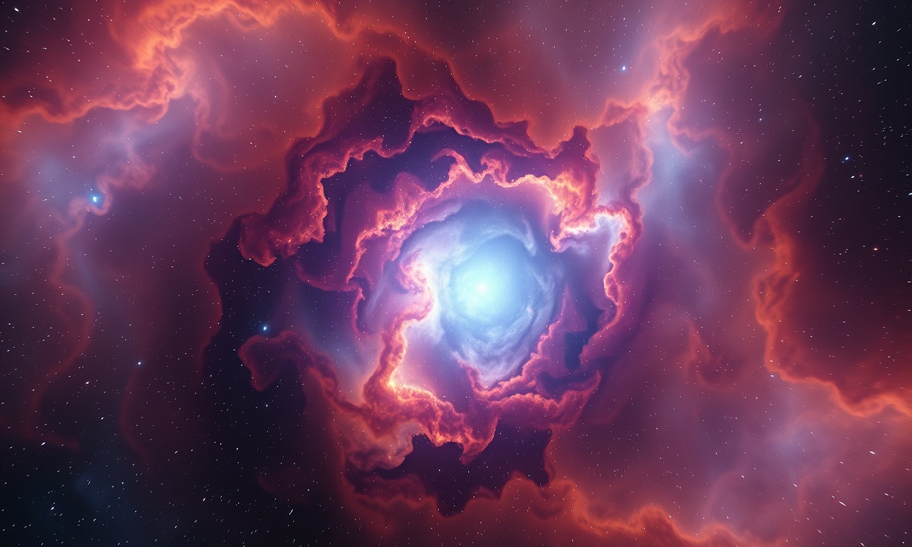 Theta Eridani: Why Ancient Observers Saw a Brighter Star