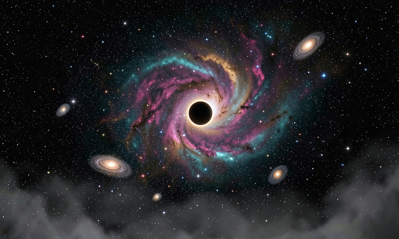 Key facts about the total solar eclipse on August 12 2026