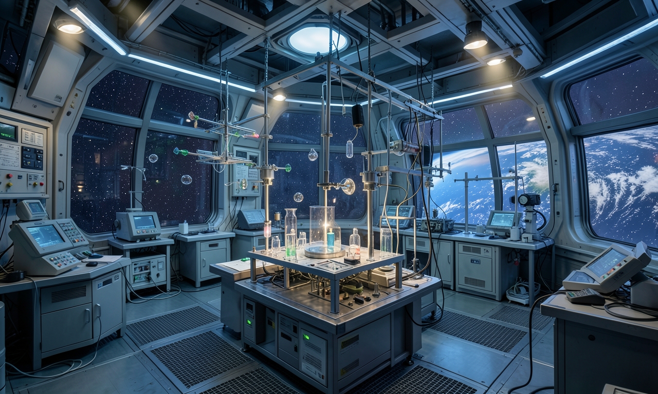 Zooniverse Hits One Billion Classifications with NASA Volunteer Support