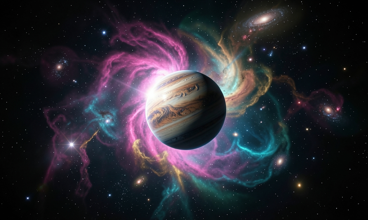 Young giant exoplanet Beta Pic b challenges formation theories