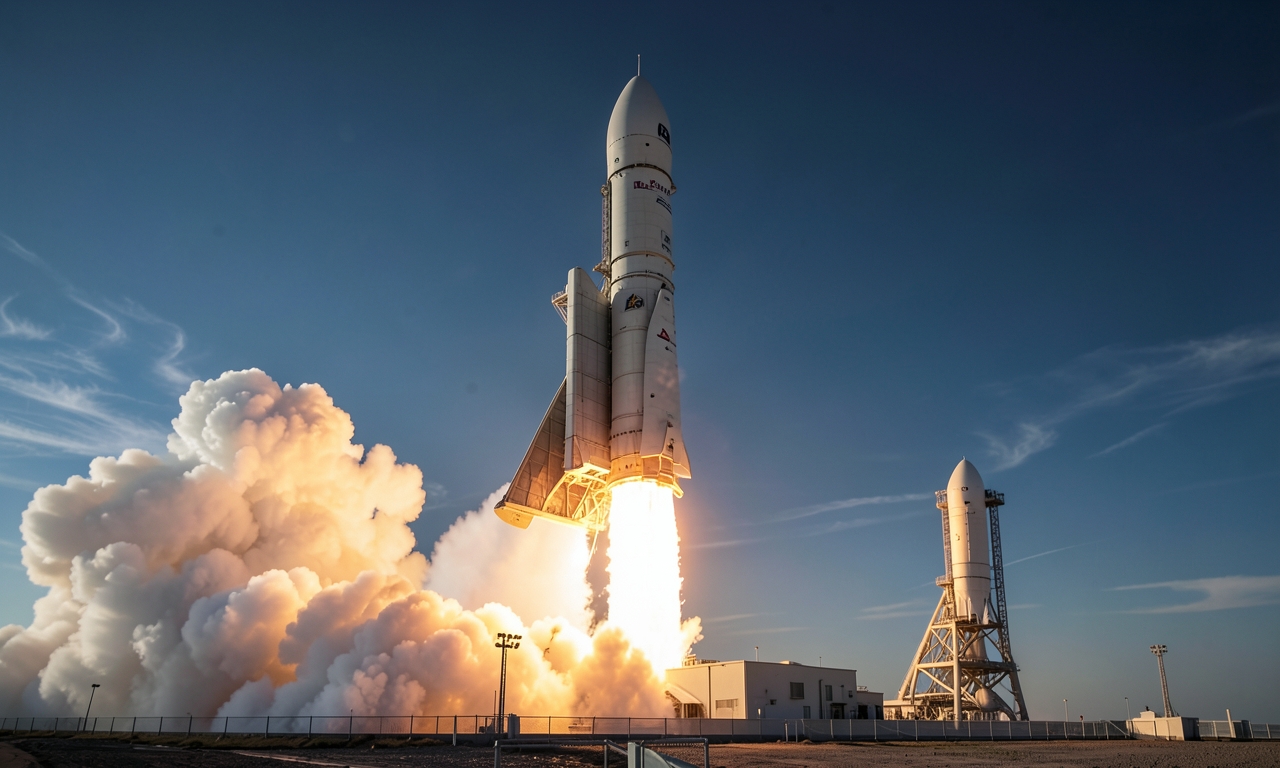 Artemis II crew reunites with Orion capsule three months after historic lunar flyby