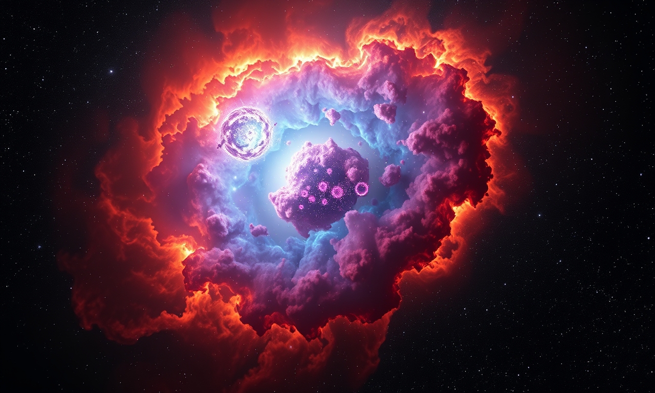 X‑ray tracking reveals uneven expansion in young supernova remnant G292.0+1.8