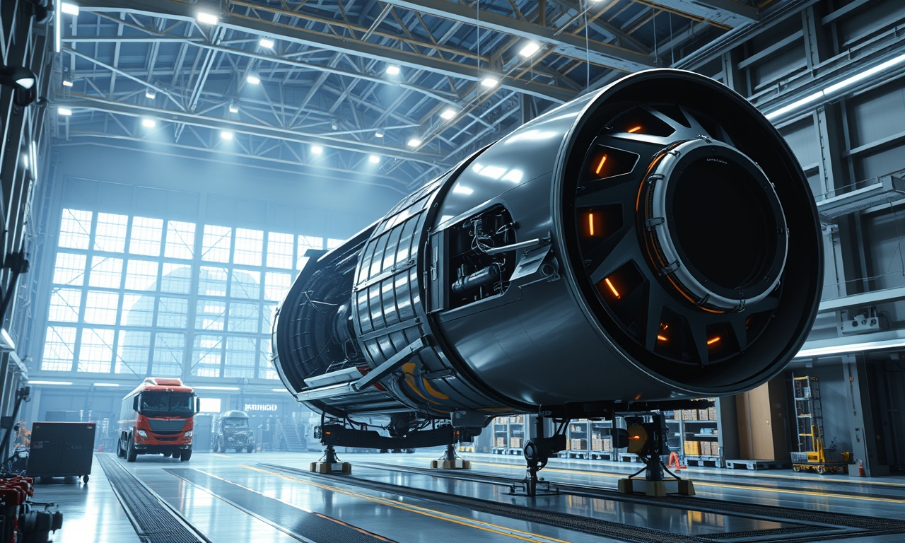 Tesla Boosts Battery Recycling by 20% Last Year