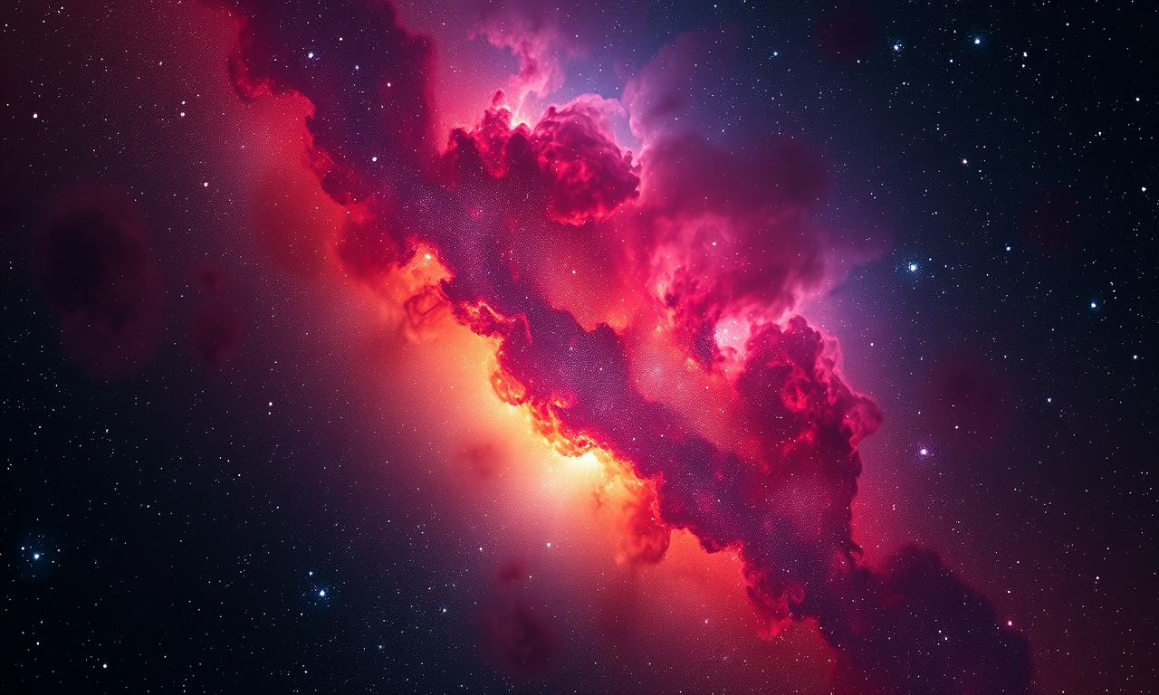 Rare Glowing Night Clouds: Summer's Best Kept Skywatching Secret