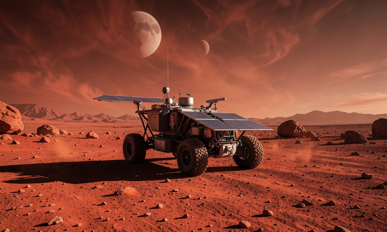 Most of the Moon's water likely remains chemically bound in its deep interior