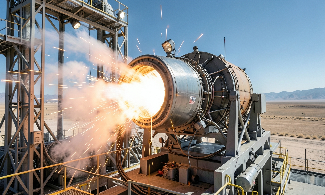 Launch Outlook: Soyuz to Ferry Crew to ISS, Starship Set for Another Test Flight