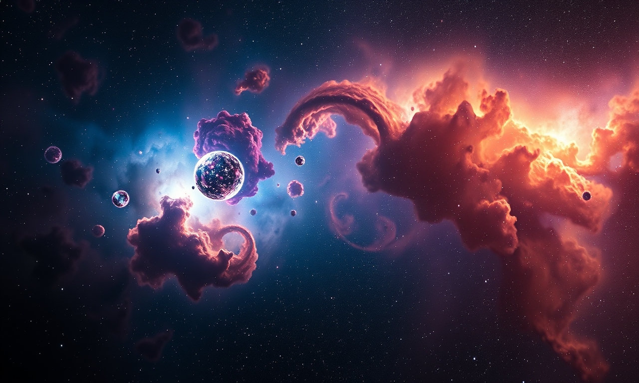 Ancient Stellar Flyby Reshaped Orbits of Comets Visible Today