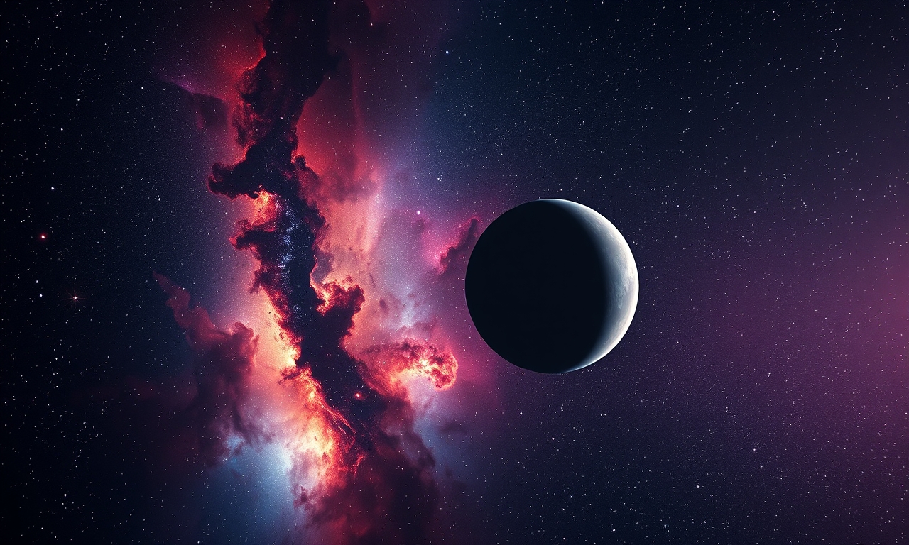 Astronomers detect faintest exoplanet ever observed from Earth