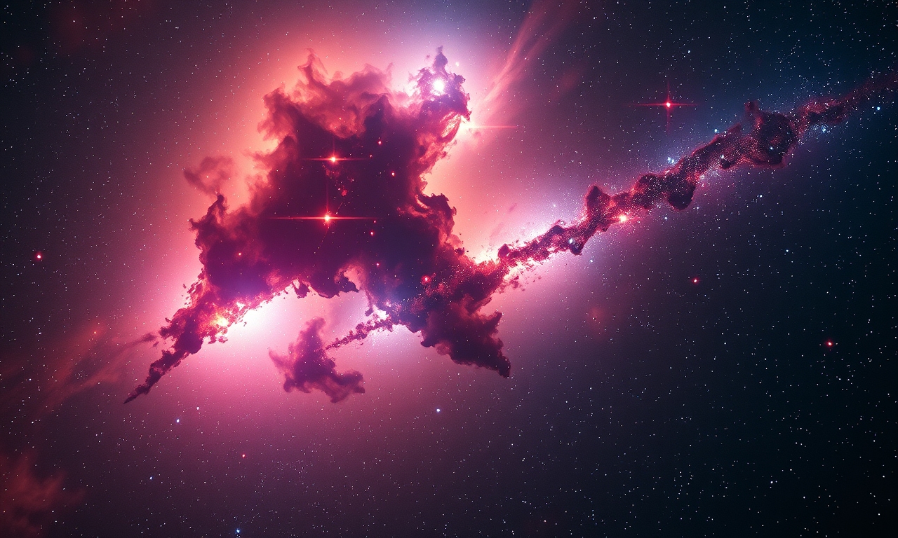 Major skywatching date of 2026 approaches