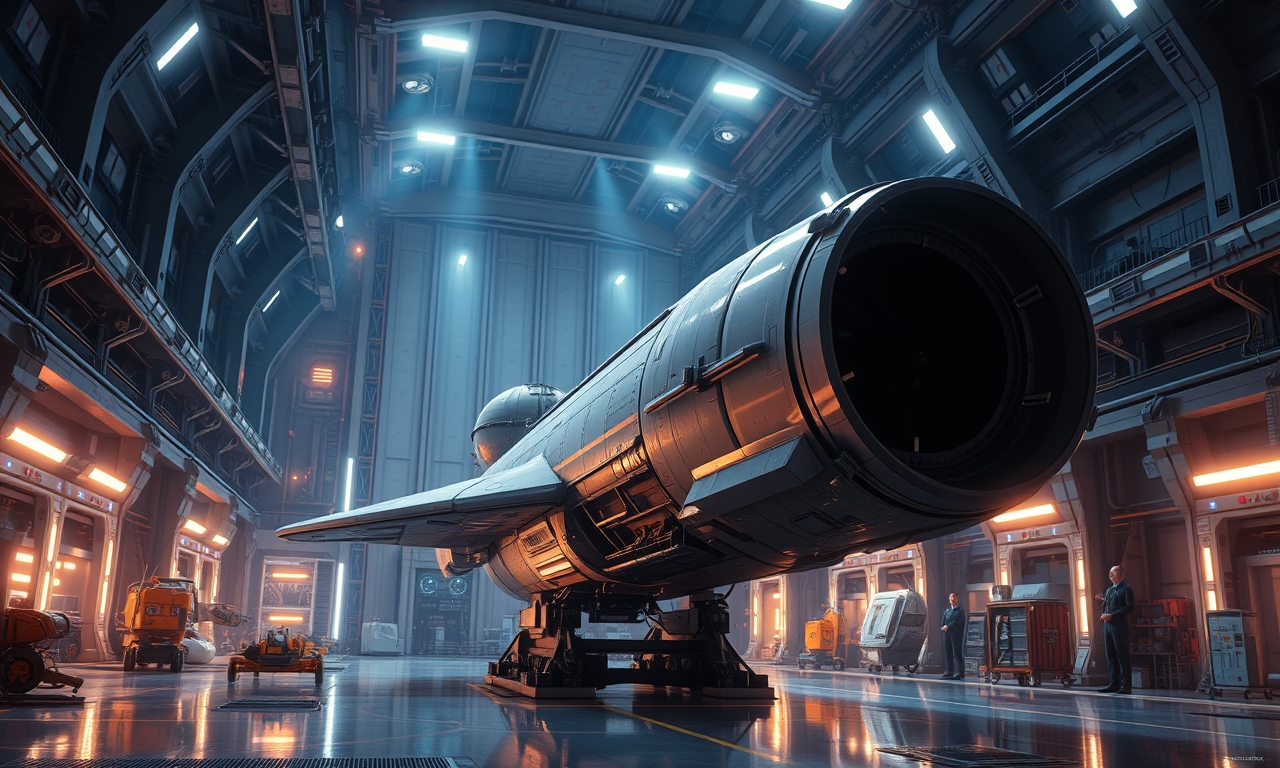 New Star Wars Anime Series Announced for Disney+