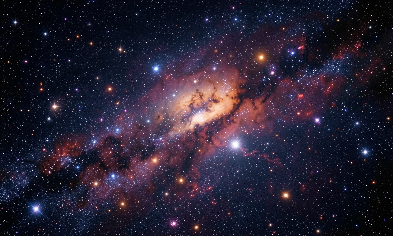 Extremely Large Telescope hits major milestone