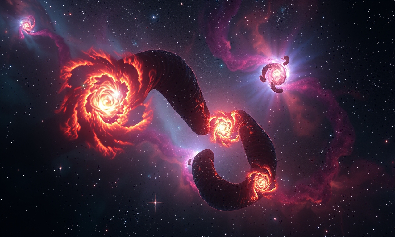 Spiral Arms and Bars Act as Galactic Fuel Pumps for Star Birth