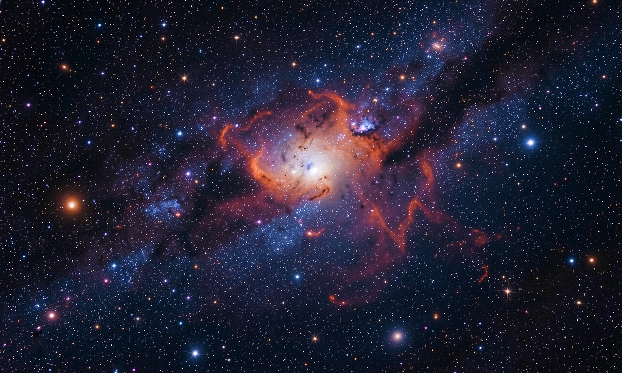 VLASS observation campaign concludes as sharpest wide-area radio sky survey to date